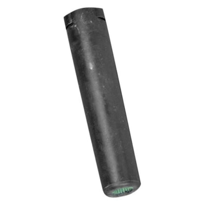 Ignition Coil-on Spark Plug Boot for Oldsmobile Intrigue (1999–2002) OLX-ACD12165490-CL360A51
