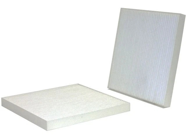 Cabin Air Filter for Freightliner Cascadia (2008–2026) 93251XPCG