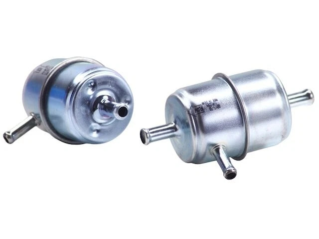 In-Line Fuel Filter for Dodge B250 (1981–1988) 38154HFDQ