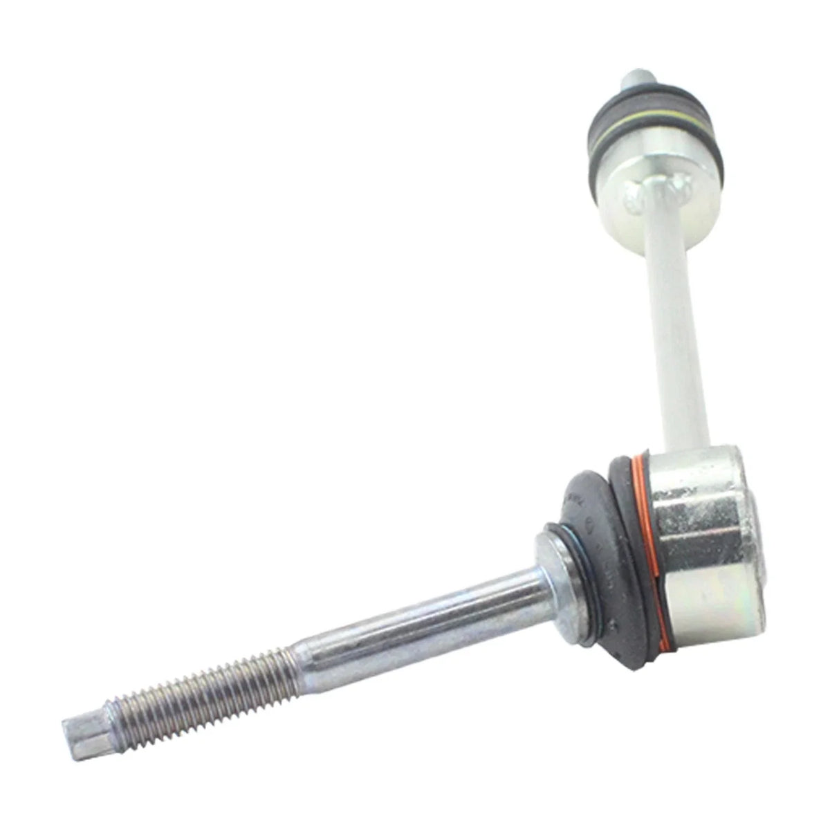 Lemforder Front Right Stabilizer Bar Link for Mercedes S450 (2018–2023) 37267 01