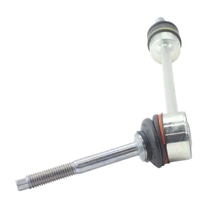 Lemforder Front Right Stabilizer Bar Link for Mercedes S450 (2018–2023) 37267 01
