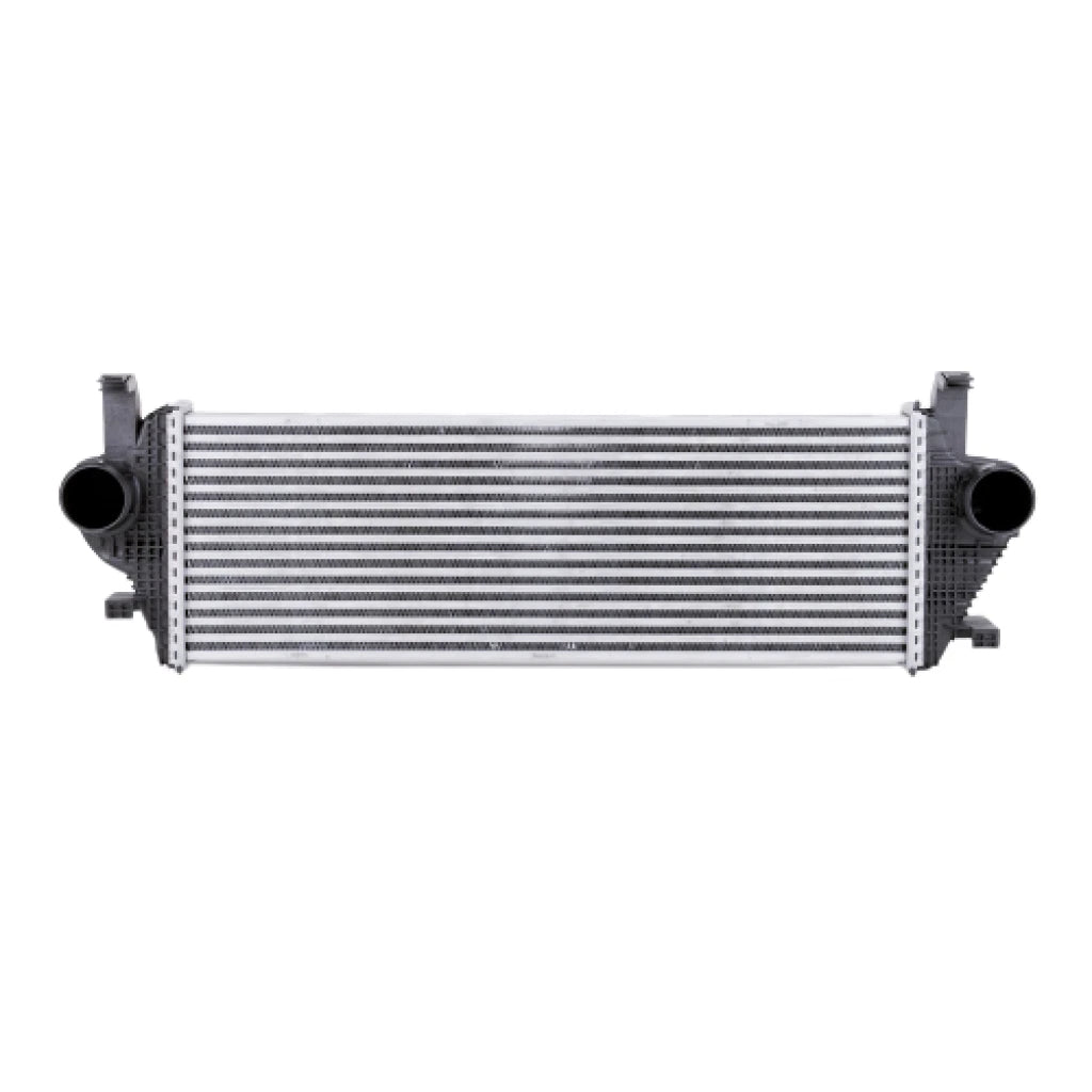 Turbo Intercooler for Jeep Grand Cherokee (2014–2016) CLX-M0-18044-CL360A55, CH3012107