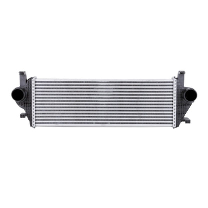 Turbo Intercooler for Jeep Grand Cherokee (2014–2016) CLX-M0-18044-CL360A55, CH3012107