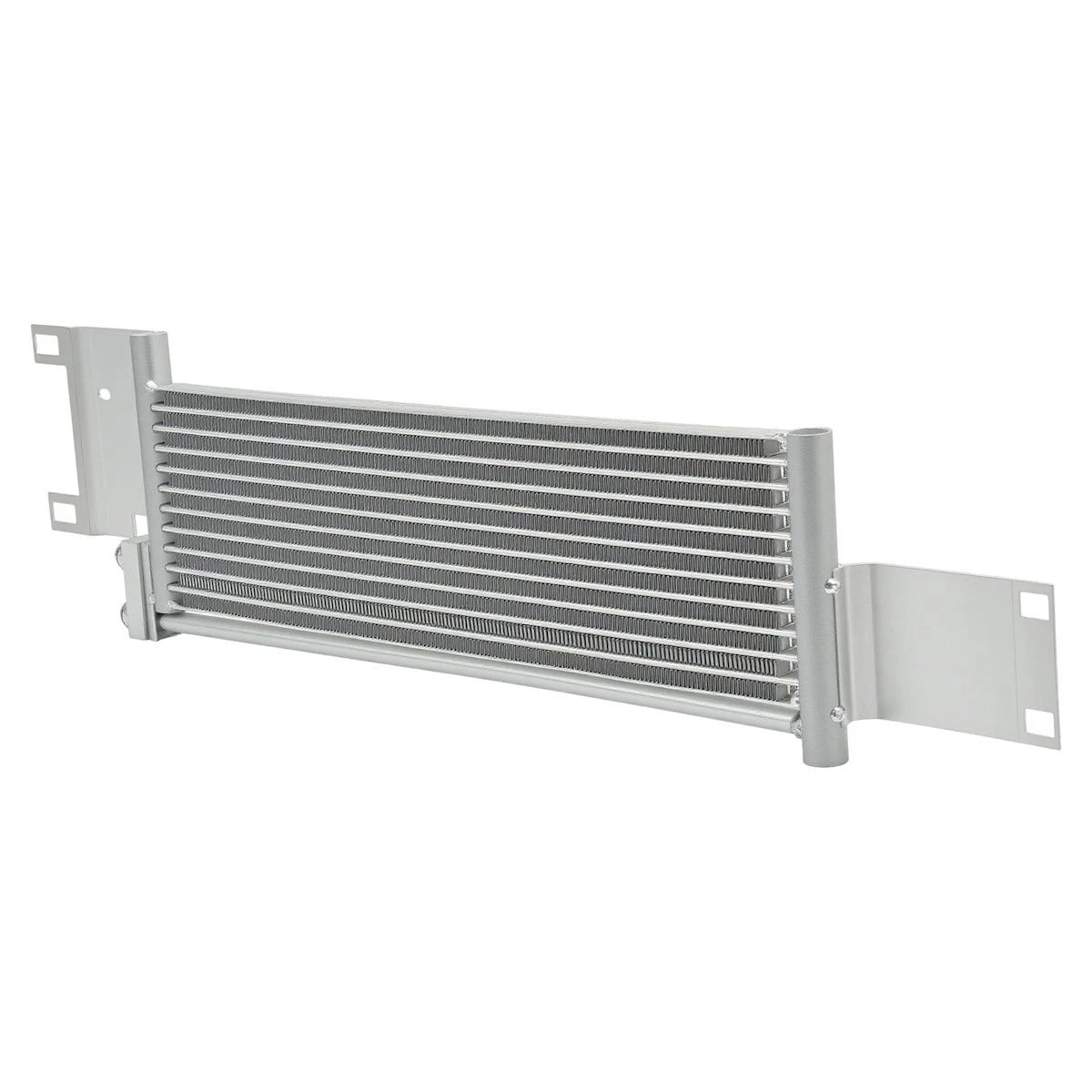 Oil Cooler for Mercedes-Benz E250 (2015–2016) 18033208, 19092, 2125002200