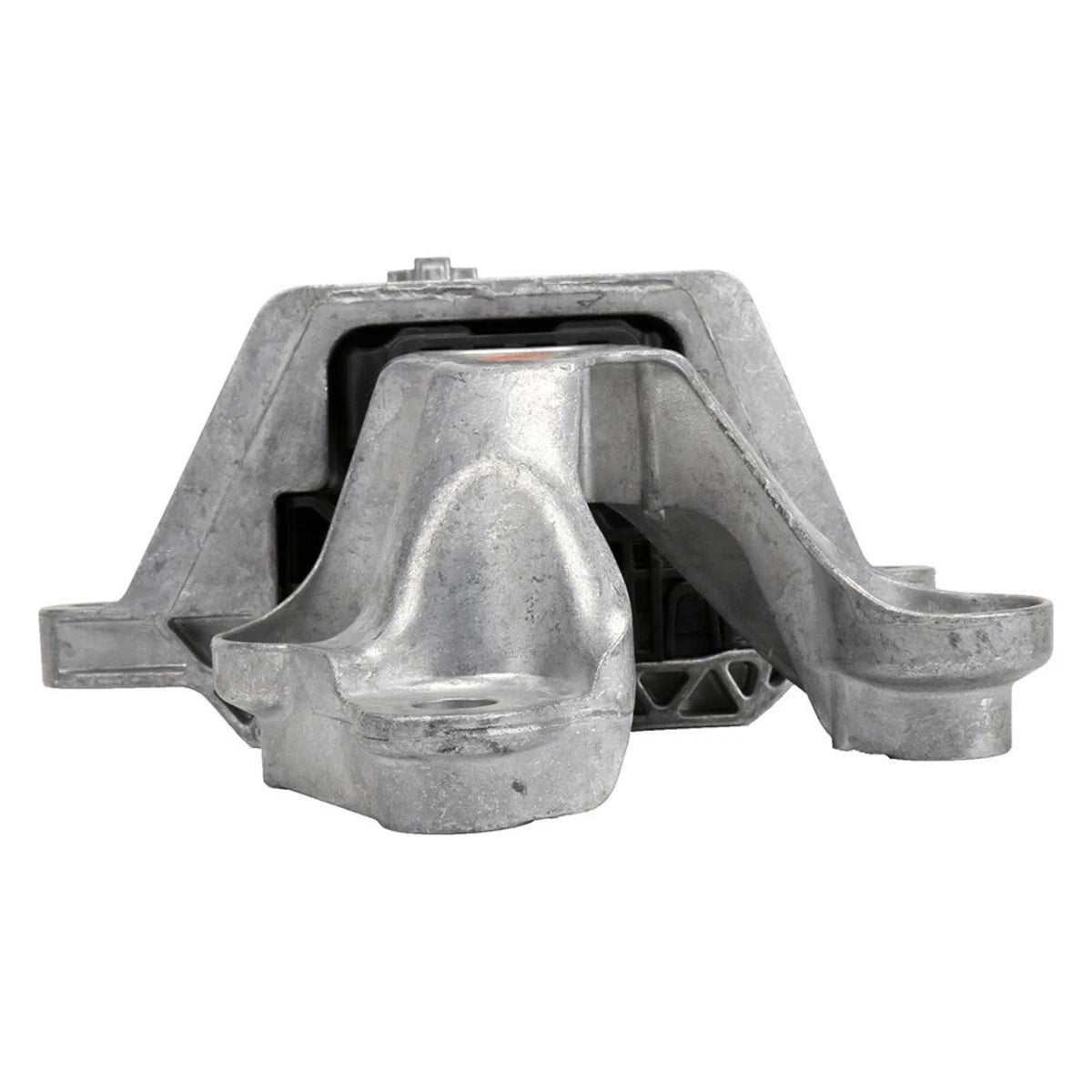 AC Delco Transmission Mount for Chevy Malibu (2016–2018) 84034273