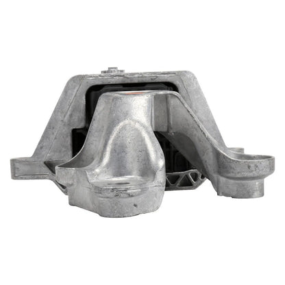 AC Delco Transmission Mount for Chevy Malibu (2016–2018) 84034273