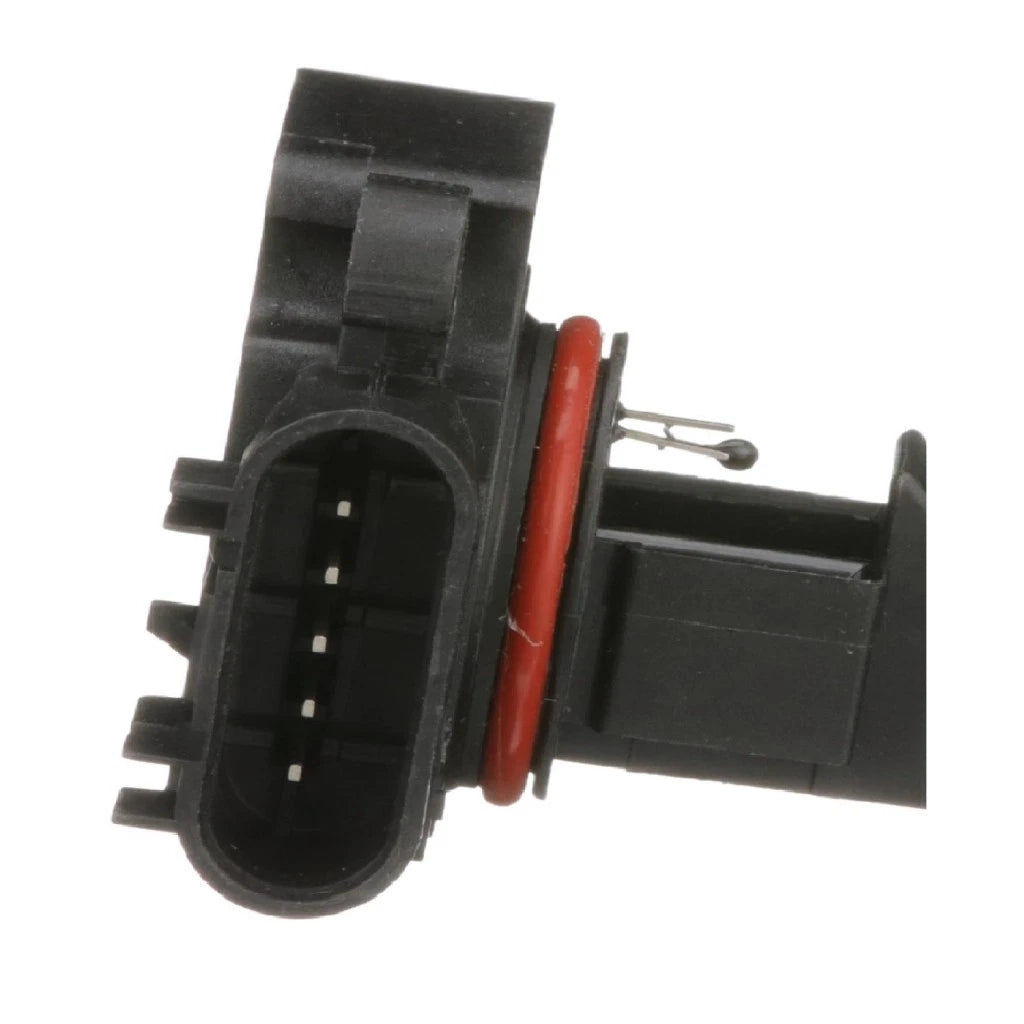 Mass Air Flow Sensor for GMC Sierra 3500 HD/2500 HD (2009–2015) ALX-PAU-SI-MAS0262-CLB7