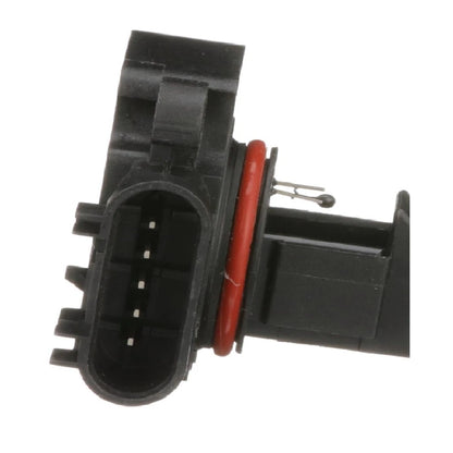 Mass Air Flow Sensor for GMC Sierra 3500 HD/2500 HD (2009–2015) ALX-PAU-SI-MAS0262-CLB7