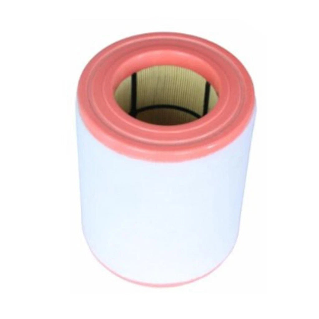 Air Filter for Audi S6/S7 (2013–2018) OLX-ACDA3342C-CL360A51
