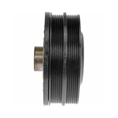 Harmonic Balancer for Buick Park Avenue (2001–2005) ALX-PAU-RB-594-424-CL360A51