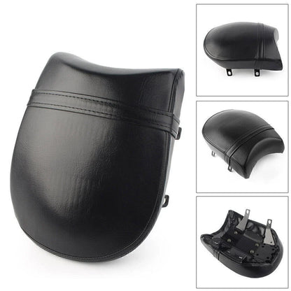 Rear Passenger Seat for Victory Boardwalk, Judge, Vegas, Highball, Gunner (2010–2023)