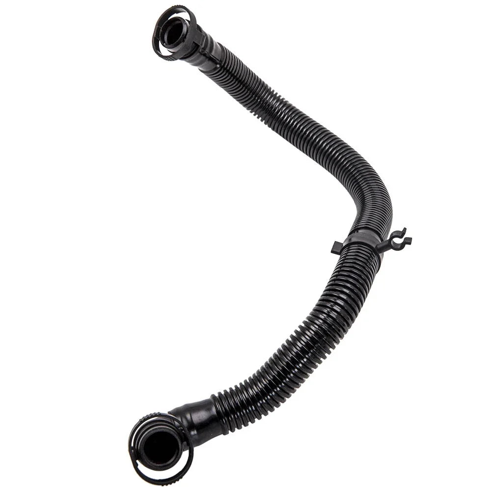 PCV Valve & Hose Pipe Gasket Kit for Audi A3 A4 TT 2.0T FSI (2006–2008) 06F129101G