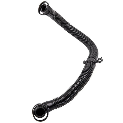 PCV Valve & Hose Pipe Gasket Kit for Audi A3 A4 TT 2.0T FSI (2006–2008) 06F129101G