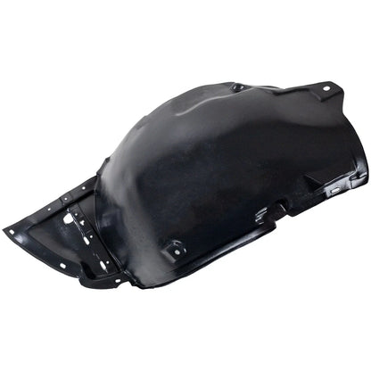 Fender Quarter Panel Set for Infiniti G37 Sedan