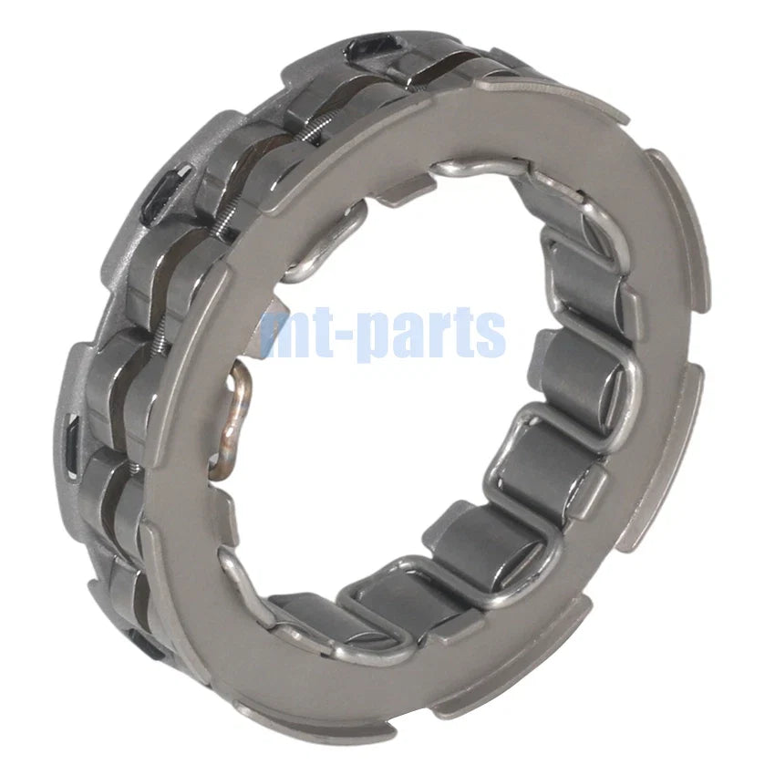 One Way Run Starter Clutch for GasGas EX450F MC450F (2021–2023) EC450F EW500F (2024)