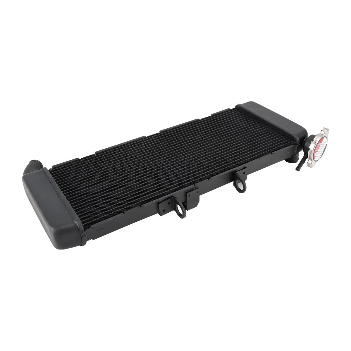 Radiator Cooler for Honda X-ADV 750 (2017–2023)