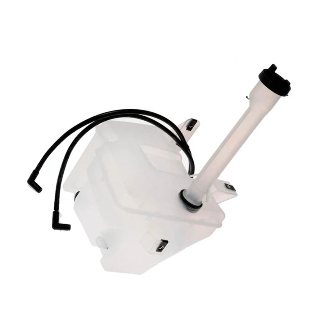 Windshield Washer Fluid Reservoir for Lincoln Aviator (2003–2005) ALX-PAU-RB-603-159 CL360A52