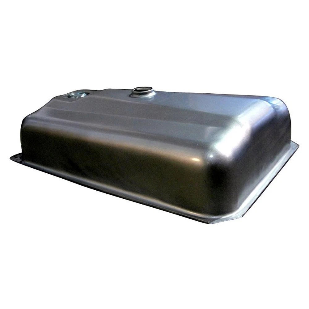 Fuel Tank for Ford 800 4000 600 2120 4140 2000