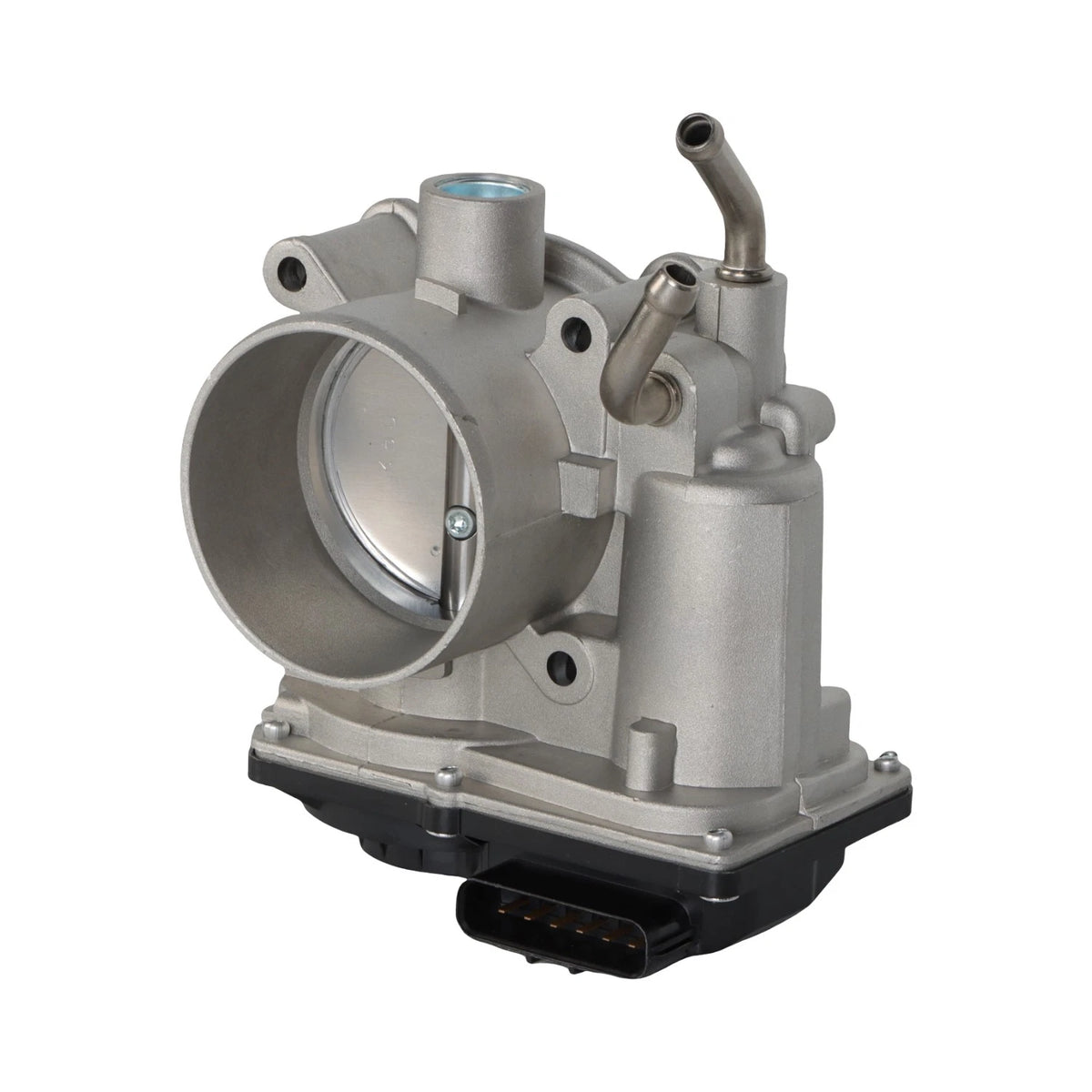 Throttle Body for Hyundai Elantra Tucson (2011–2017) 35100-2E000, 351002E000