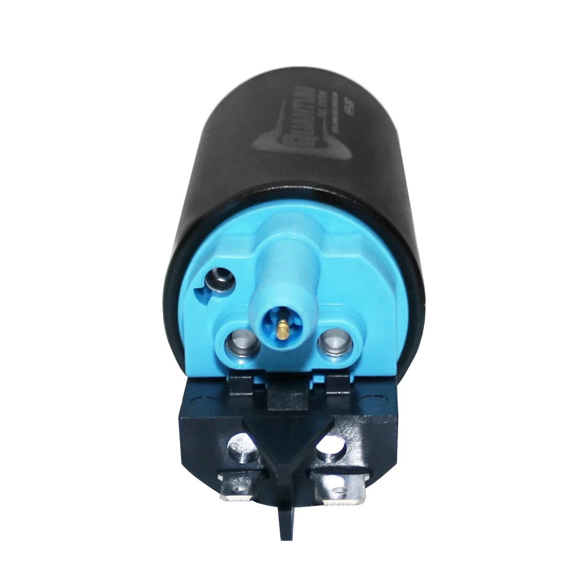 Fuel Pump QFS for Polaris Patriot RMK Pro Slash (2022–2023) 2209835