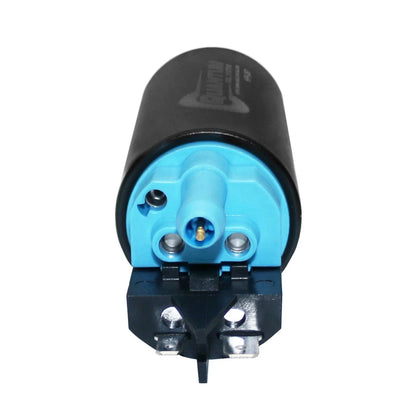 Fuel Pump QFS for Polaris Patriot RMK Pro Slash (2022–2023) 2209835