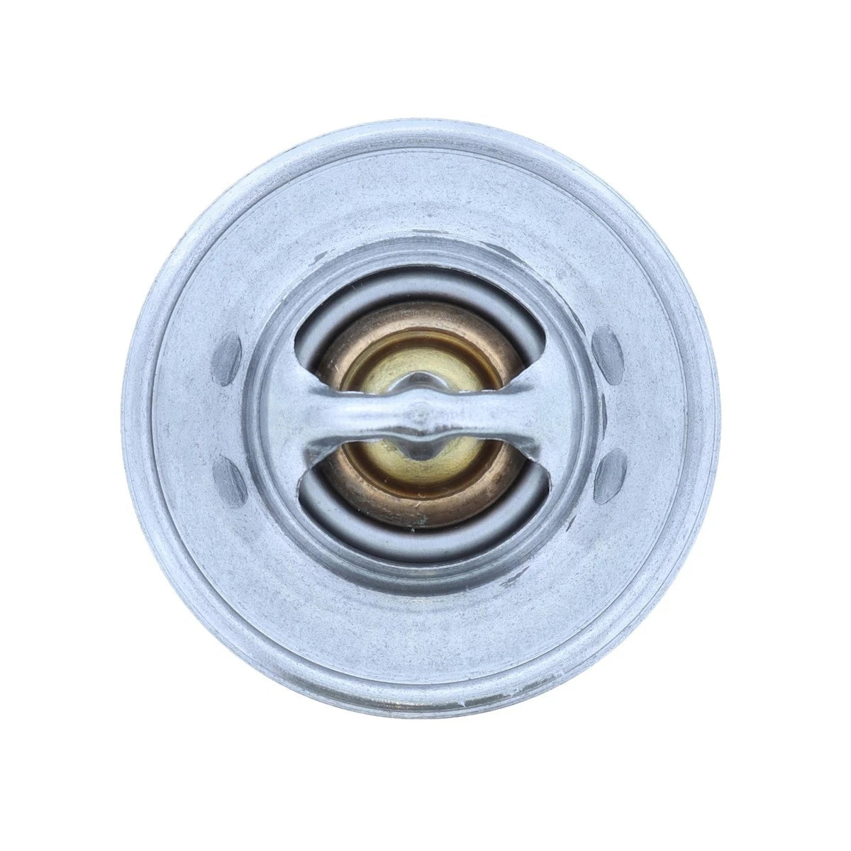 200-205 Thermostat for Chevy C1500, S-10, Suburban, SaVana (1989–1992)