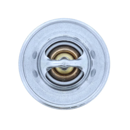200-205 Thermostat for Chevy C1500, S-10, Suburban, SaVana (1989–1992)