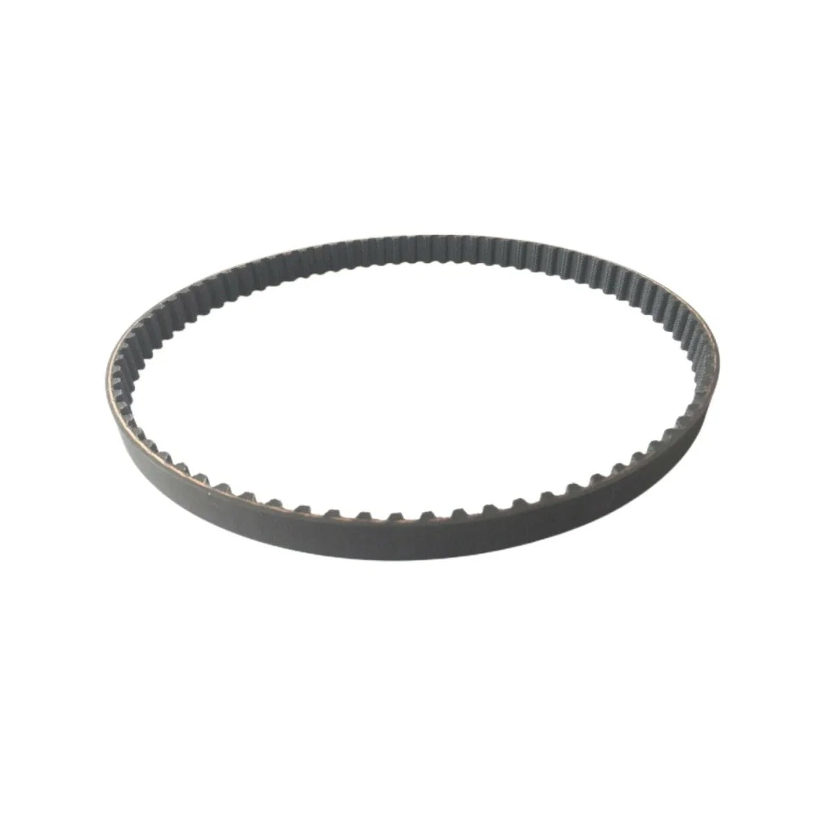 Timing Belt for Mercury 30-60 HP EFI (Replaces 8M0151040, 57-8M0065179, 831294)
