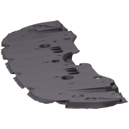 Engine Splash Shield for Toyota Camry (2025) Front Lower
