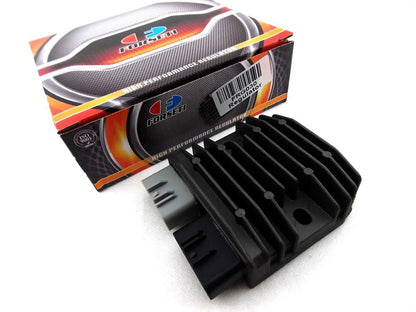 Regulator Rectifier Assembly for Honda TRX680 Rincon (2006-2013)