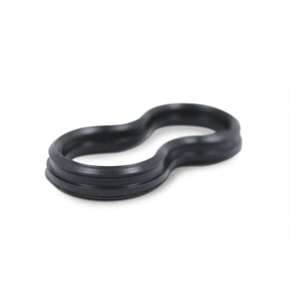 Spark Plug Well Gasket for Ram 1500/2500/3500 (2011–2024) OLX-MOP53021569AD-CL360A65