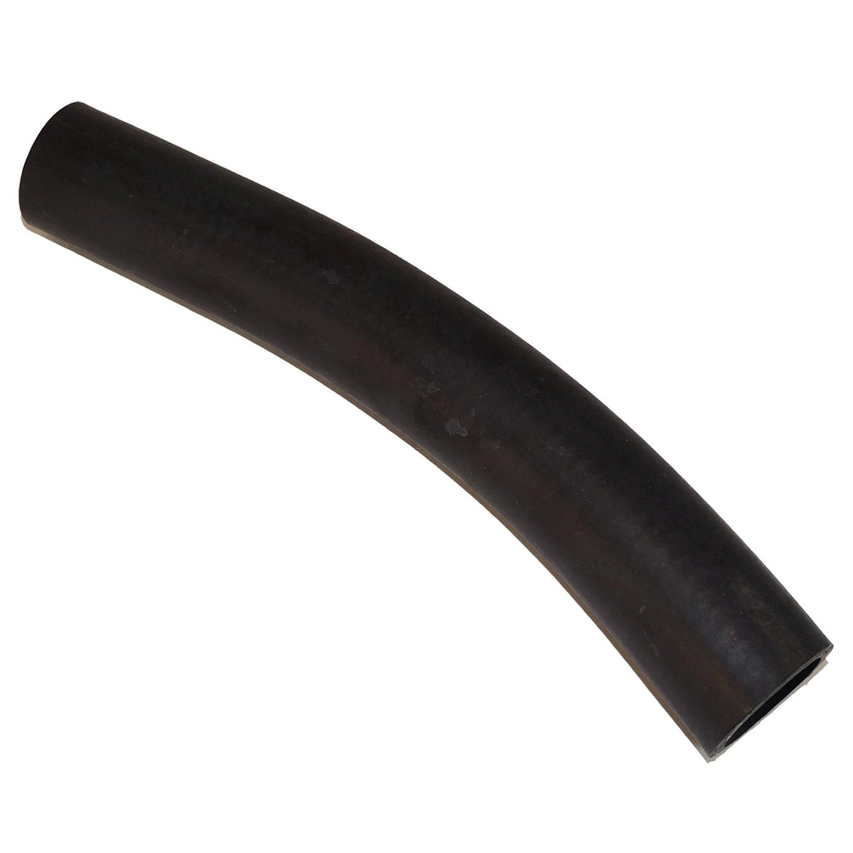 Upper Radiator Hose for Allis Chalmers D17 (1960–1968)