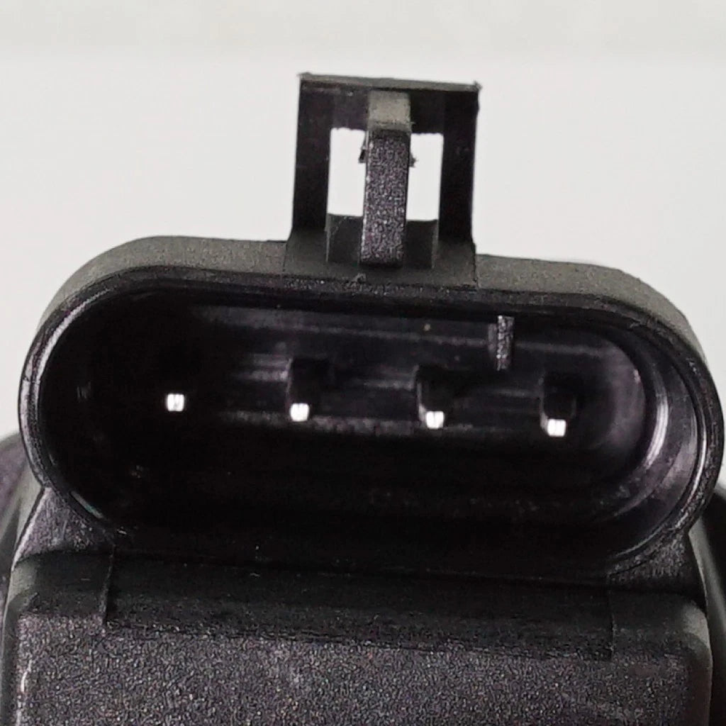 Ignition Coil for Pontiac Firebird (1998–2002) CLX-M0-USA-REPC504604-CL360A81