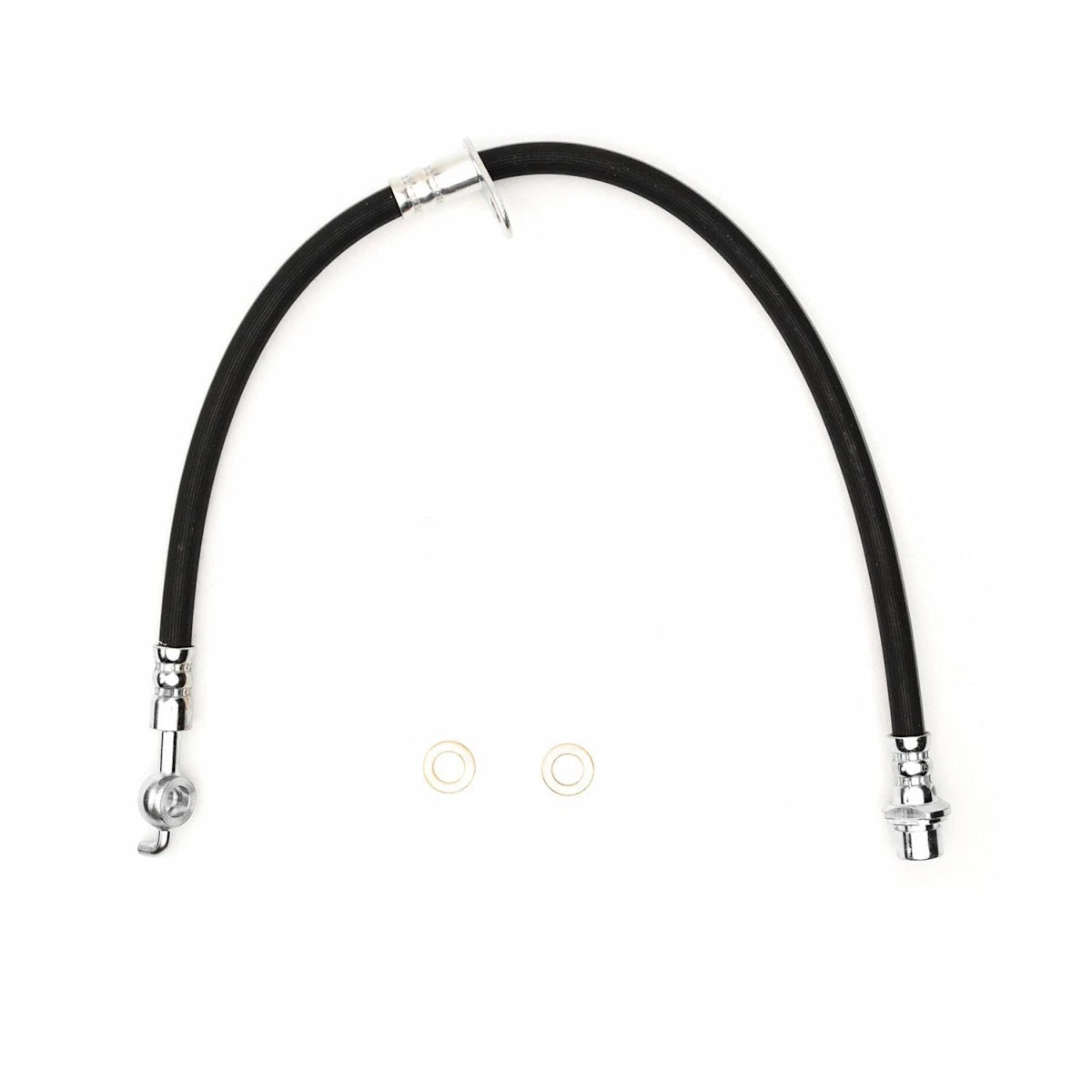 BHH-91000 Brake Hose for Scion xA xB (2000–2006)