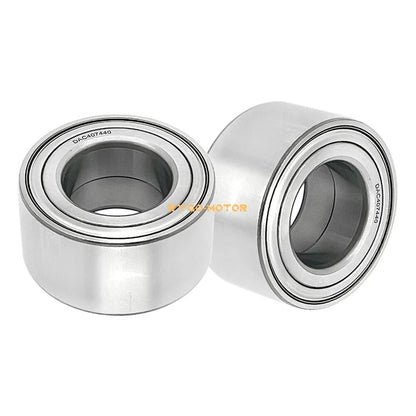 Rear Wheel Bearings W/Ring for Polaris Sportsman (2000–2023)