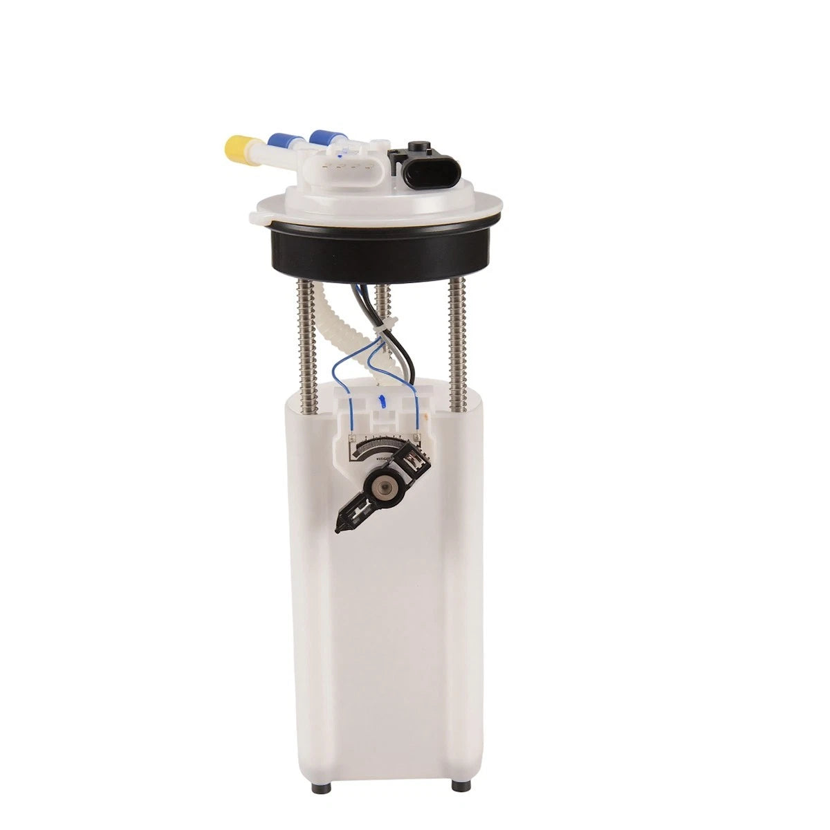 Electric Fuel Pump for Chevy GMC Jimmy Blazer (2003–2005) 18078454 E3569M