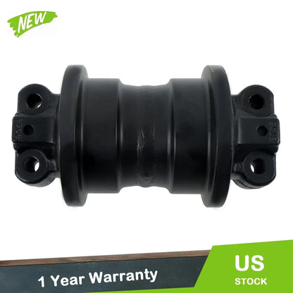 Bottom Roller for Caterpillar CAT Mini Excavator 307 (2000–2005)