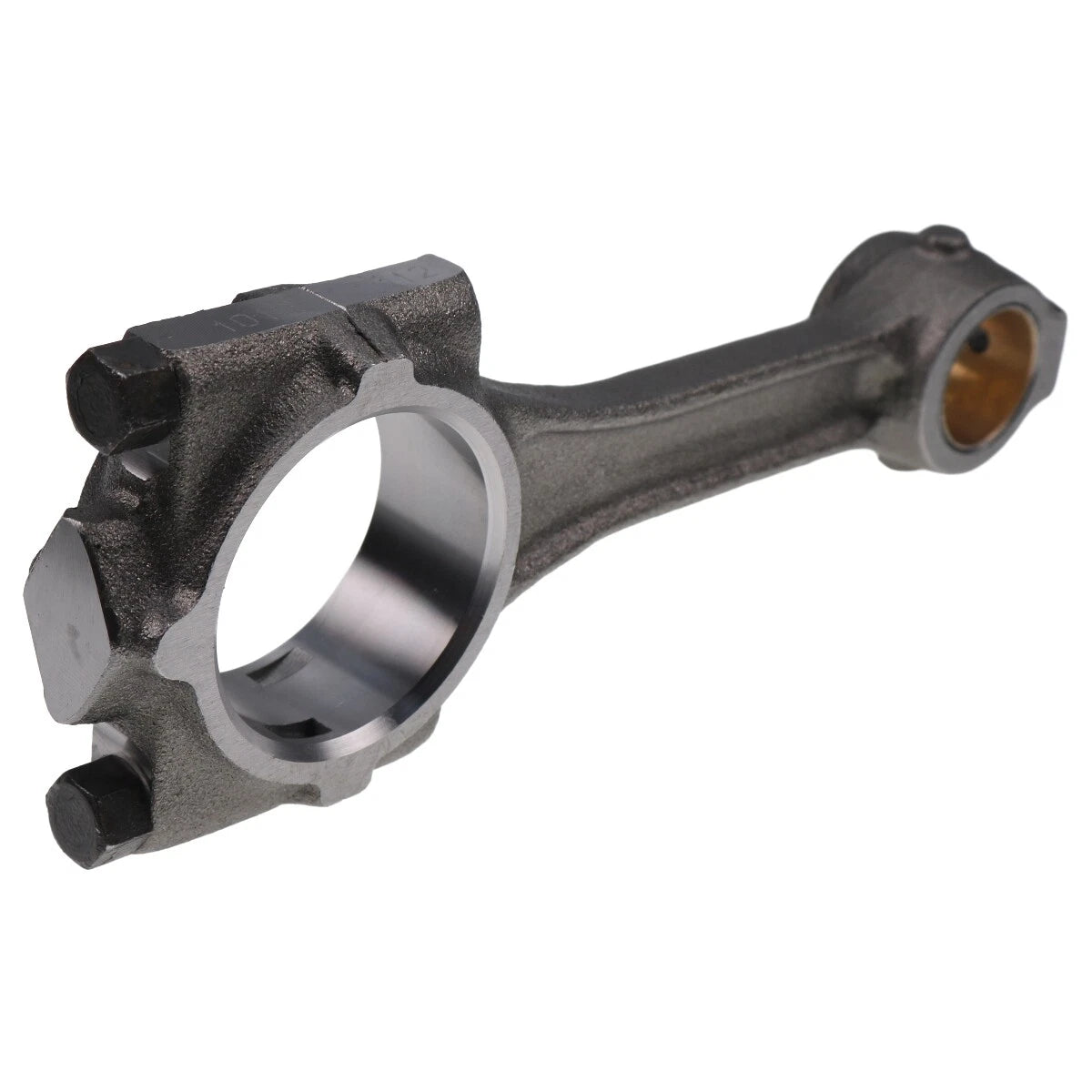 Connecting Rod 15471-22012 for Kubota D1402 D1302 V1702 V1702T V1902