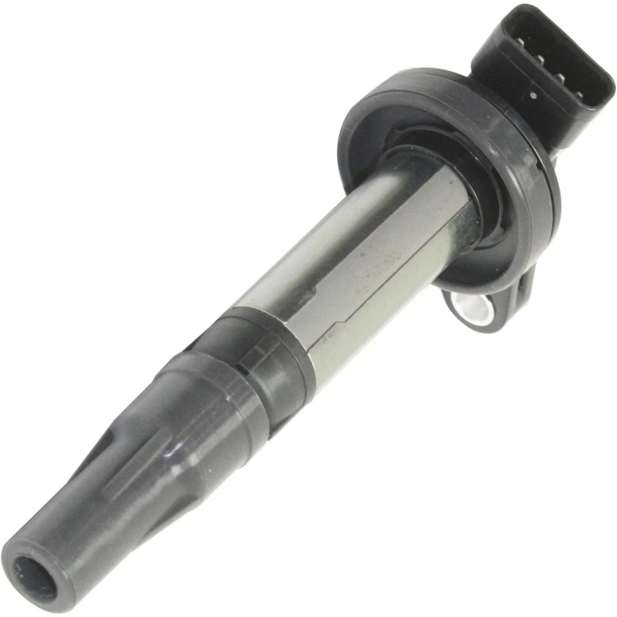 Ignition Coil for Jaguar XKR XJR XJ8, Land Rover Range Rover