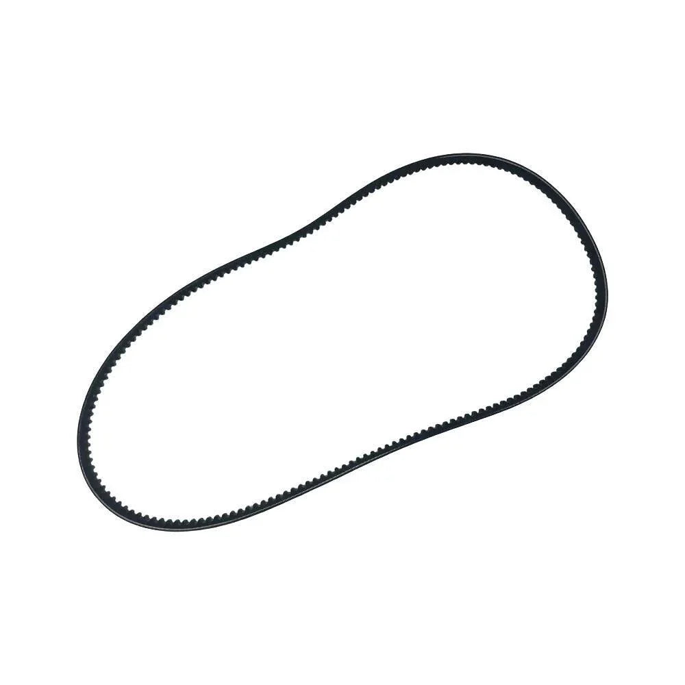 Alternator V Belt 966978 for Volvo Penta