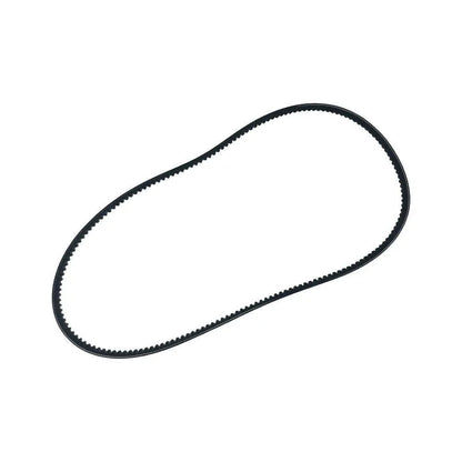 Alternator V Belt 966978 for Volvo Penta