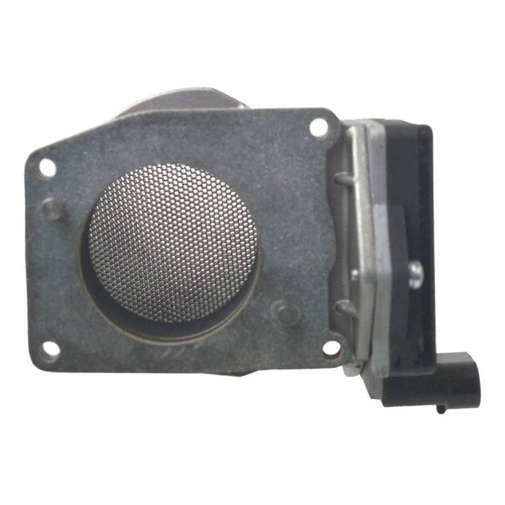 Mass Air Flow Sensor for Oldsmobile Cutlass Calais (1990–1991) OLX-ACD213-3434-CL360A54