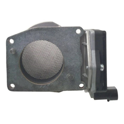 Mass Air Flow Sensor for Oldsmobile Cutlass Calais (1990–1991) OLX-ACD213-3434-CL360A54