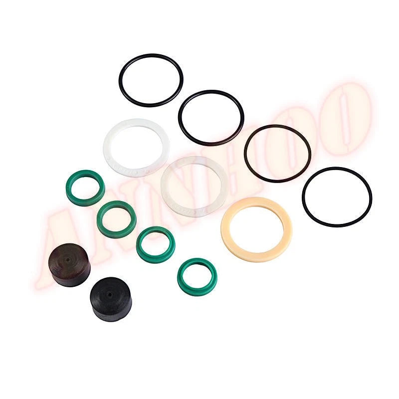 O/H Seal Kit for Cascade Forklift Side Shift Cylinder