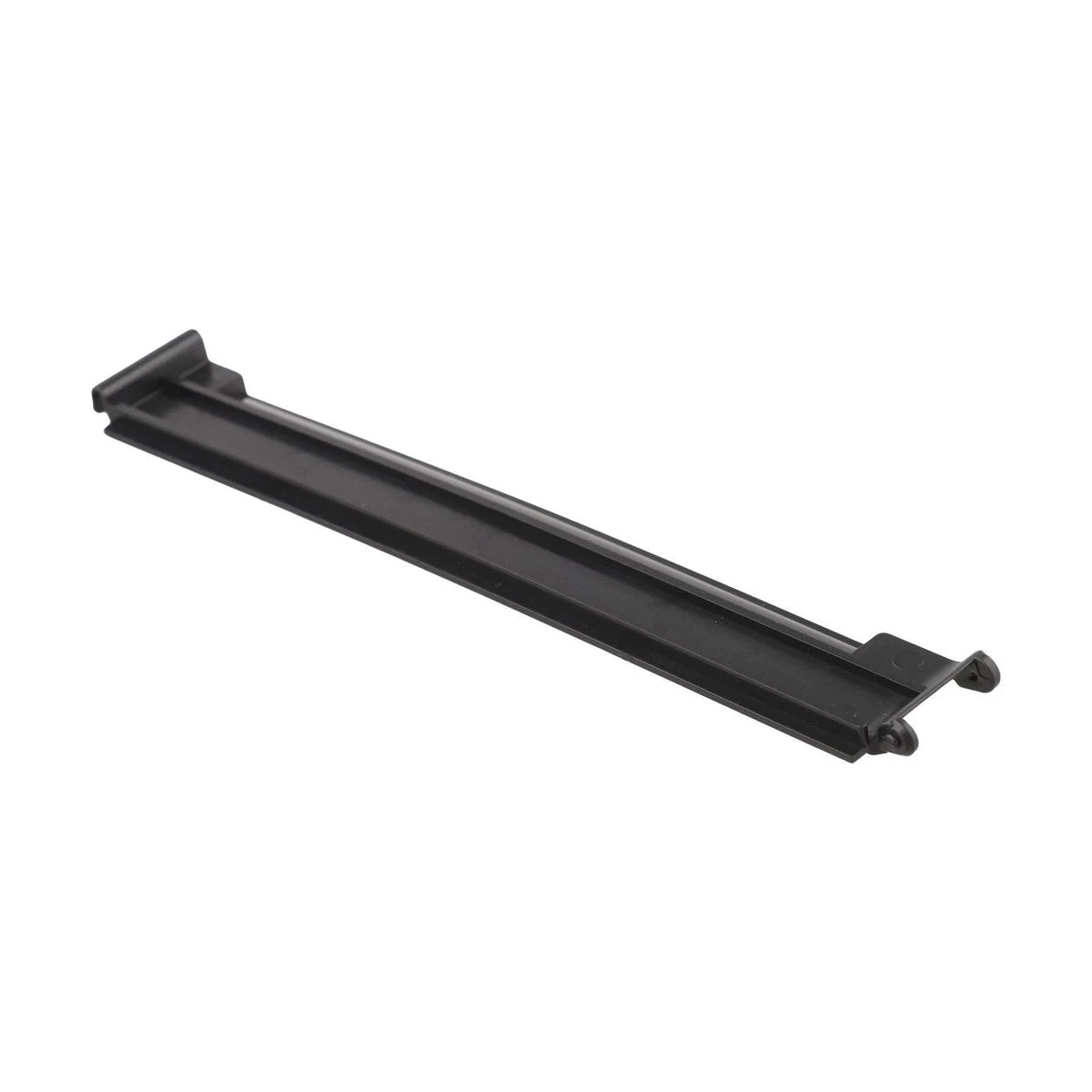 Dust Collection Door for Roomba 500 600 700 Series (2012–2018)