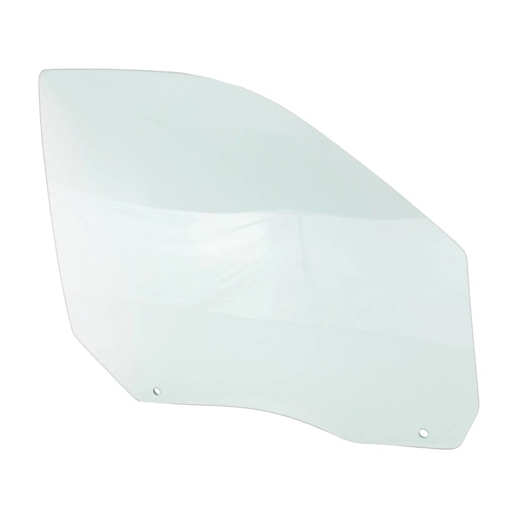 Door Glass for Dodge Ram 4500/5500 (2009–2010) CLX-M0-USA-RD48010017-CL360A76