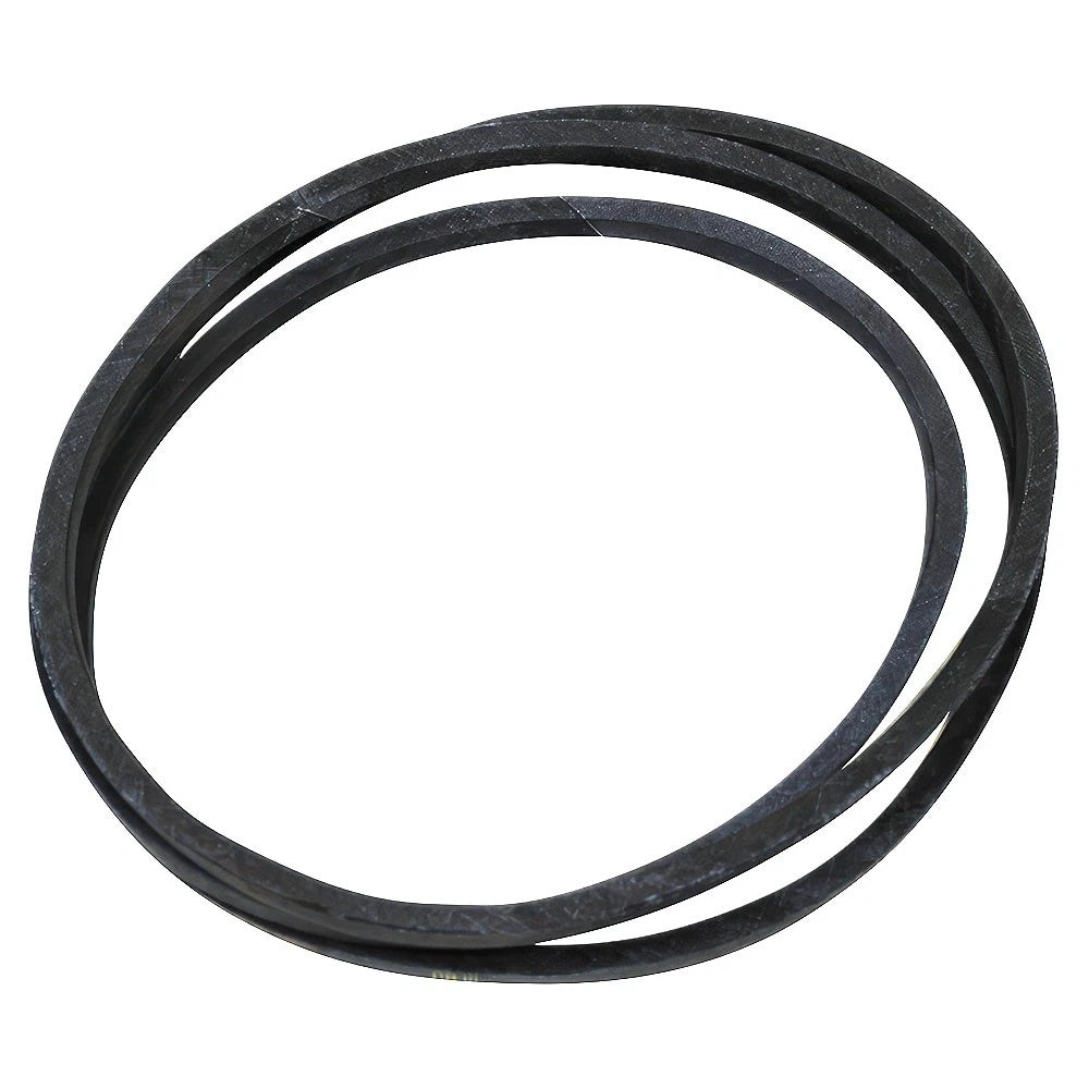 Transmission Belt for John Deere LT160, X300 Series