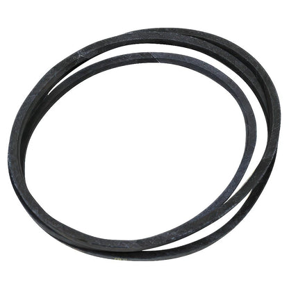 Transmission Belt for John Deere LT160, X300 Series