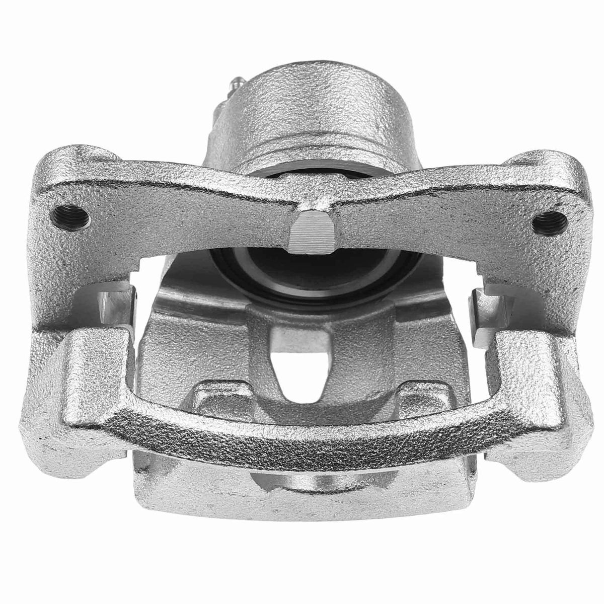 A-Premium Disc Brake Caliper w/ Bracket for Toyota Yaris SE (2012–2018) 4775052211, 19-B7024