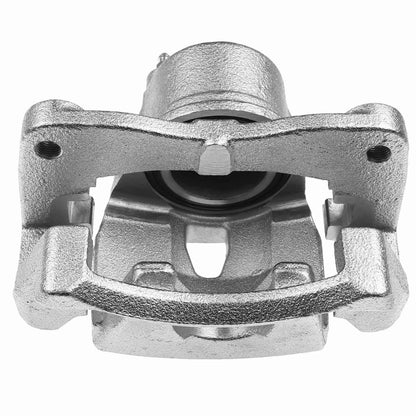 A-Premium Disc Brake Caliper w/ Bracket for Toyota Yaris SE (2012–2018) 4775052211, 19-B7024